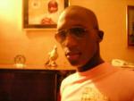 �������le  ������prince ������du vip-blog.com   �������and let me see my blog :vous ne serez pas d��u....bonne visite