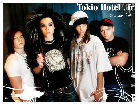 tokio hoter$